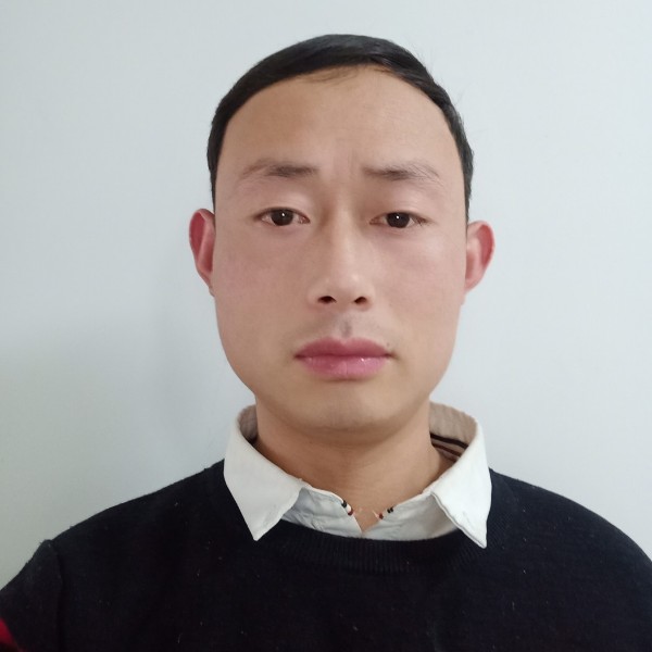 橘子深拥昏睡的照片