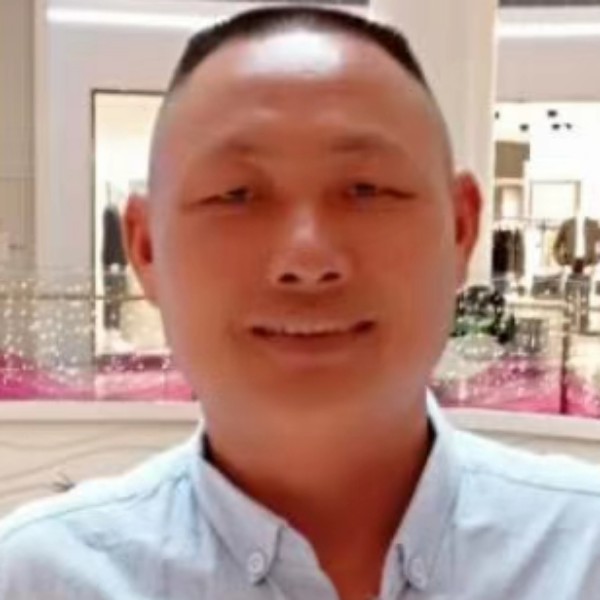 斑马感性，美好的照片