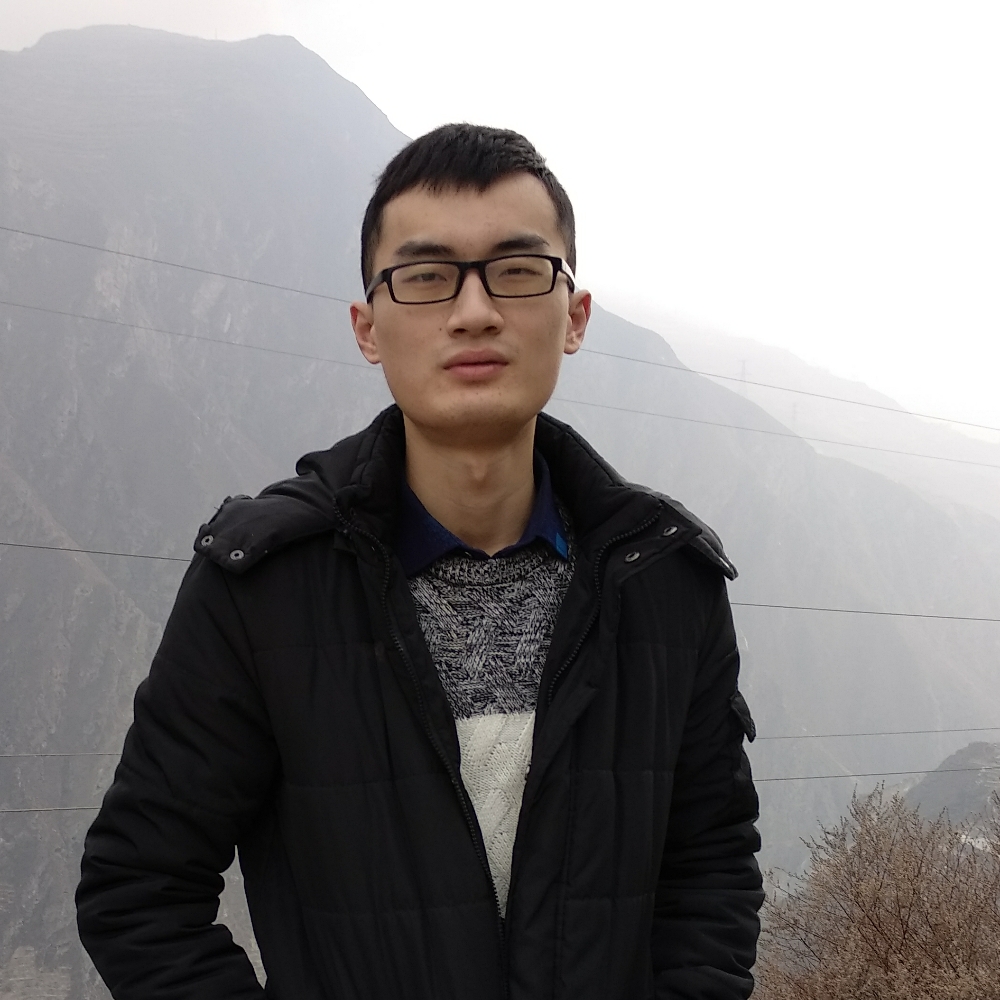 忘丶心的照片