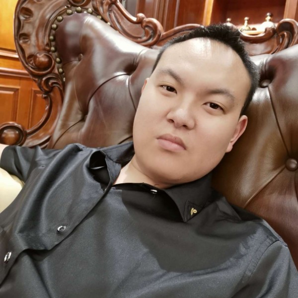 永源132的照片