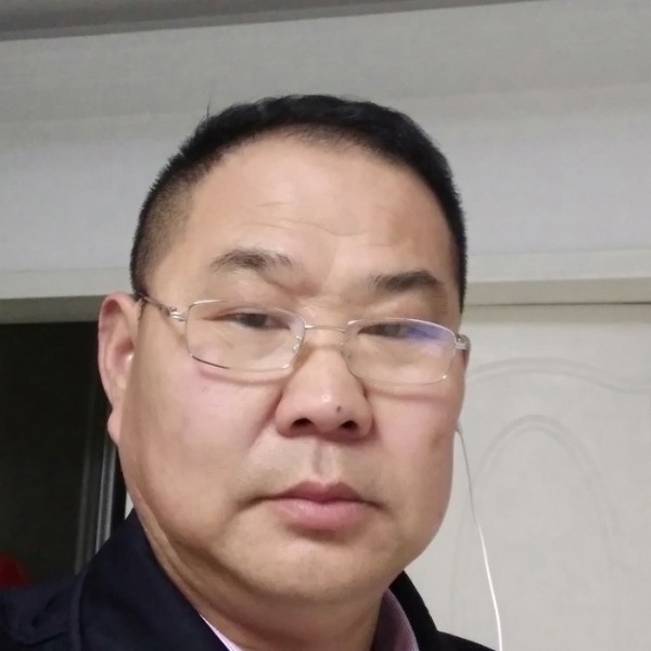 温柔爱路人的照片