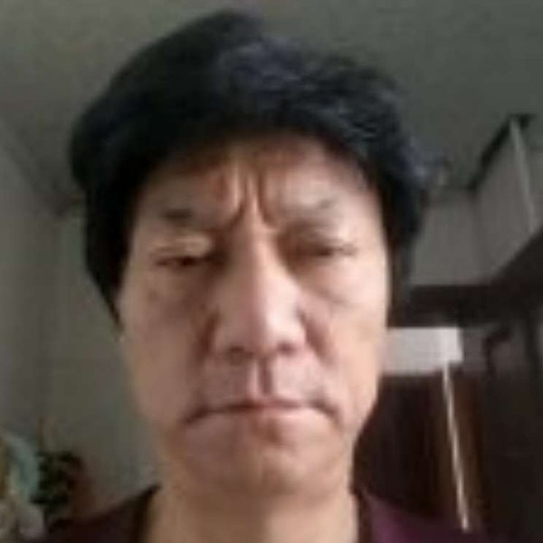 儒雅与浮波的照片