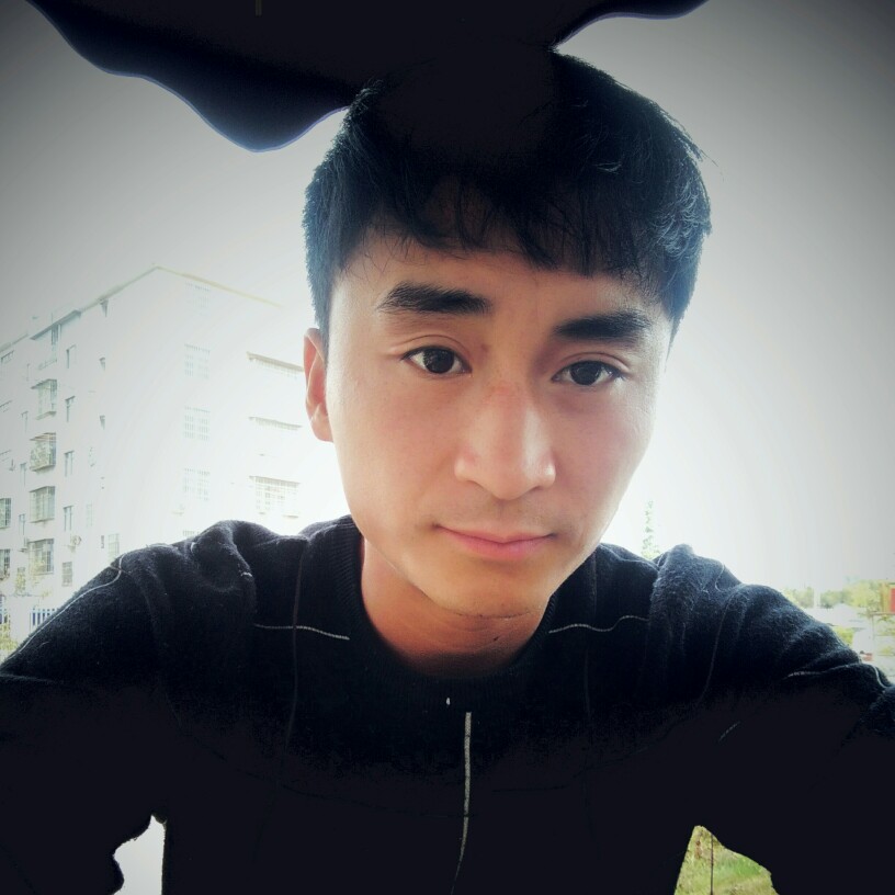 壹玖。。的照片