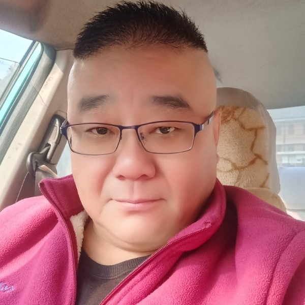 会员868767580的照片