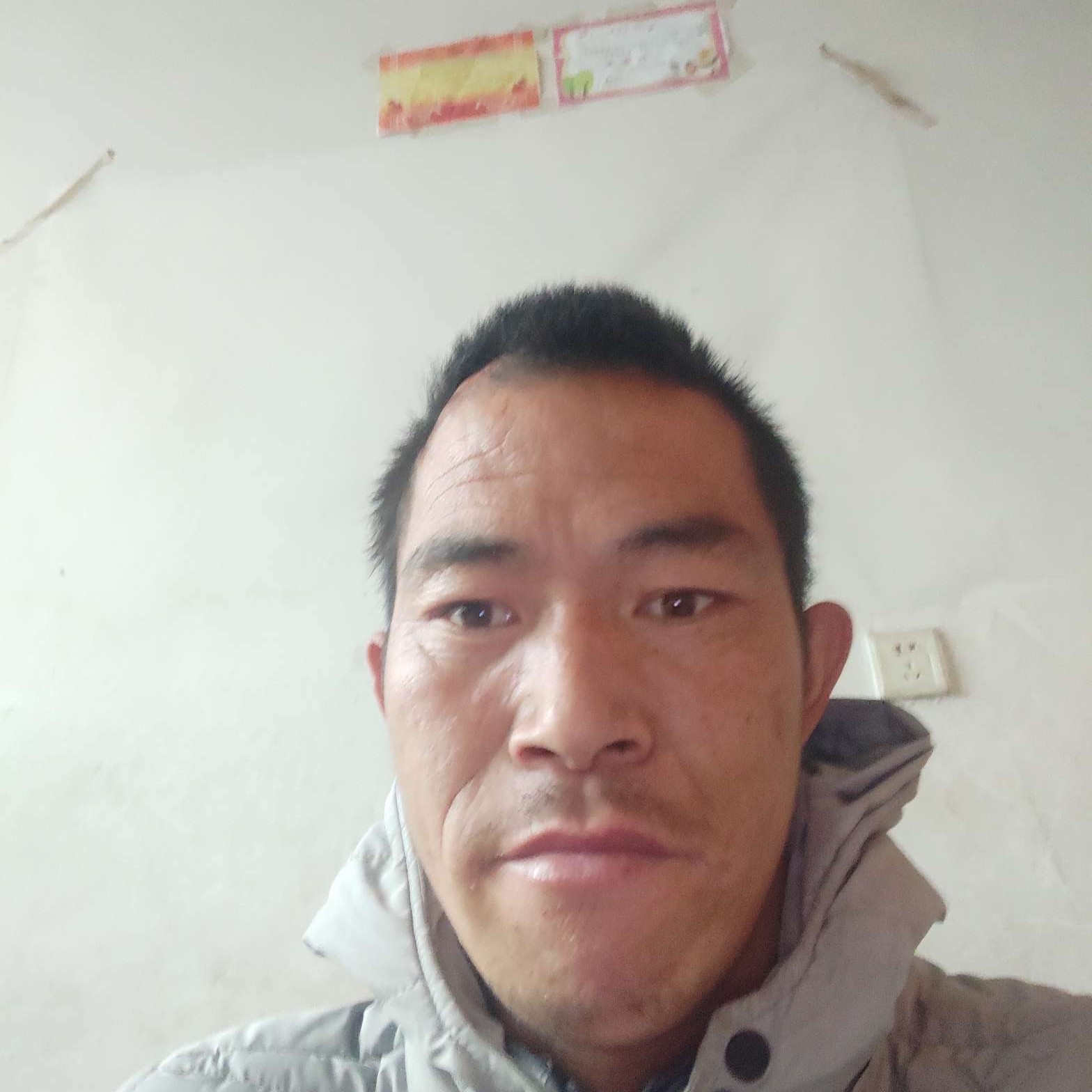 哈密瓜蹁跹激情的照片