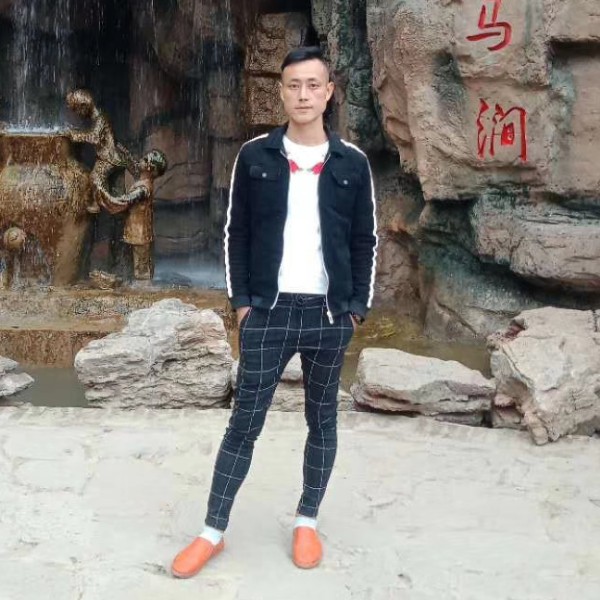 苗条书本的照片
