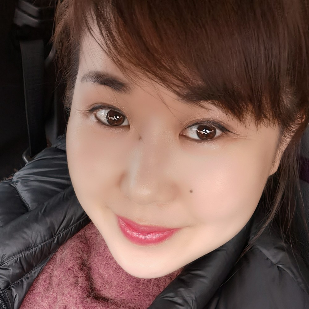 Ava0606的照片