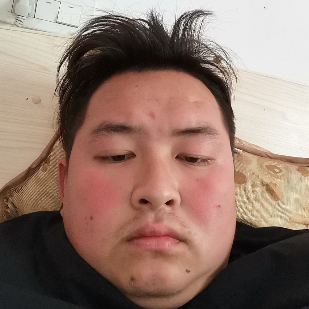 徐康豹的照片
