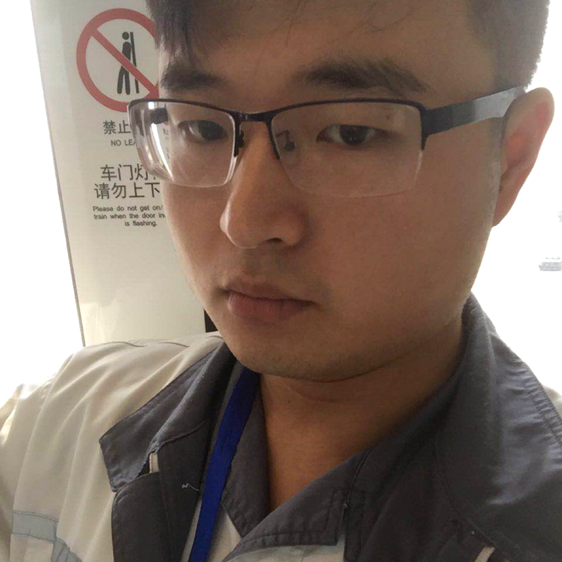 丨一只后羿丶的照片