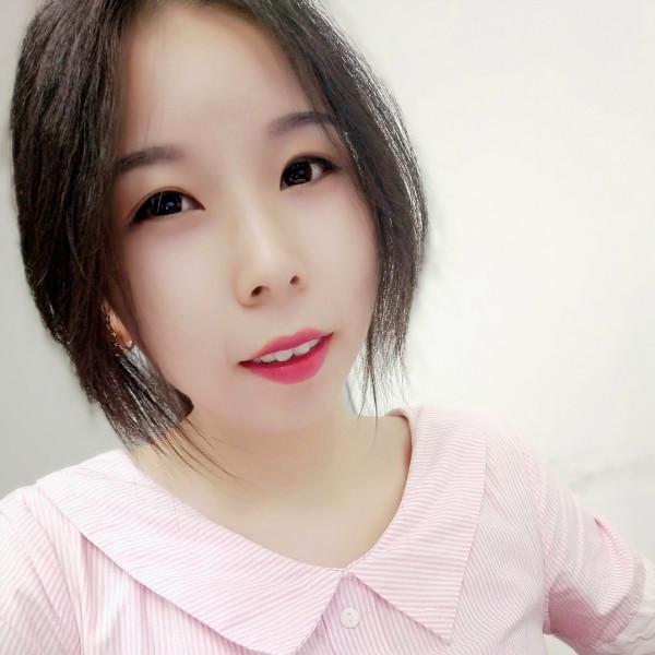 默林~的照片
