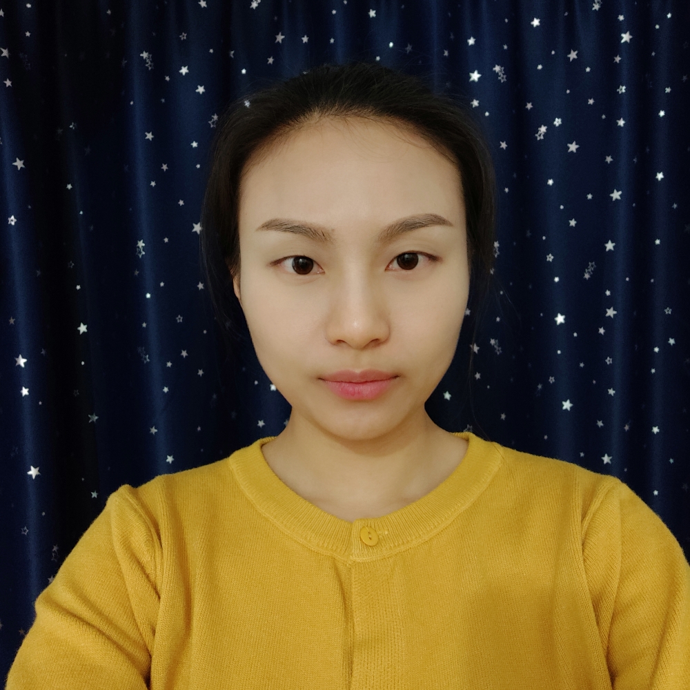 若丨噤声的照片