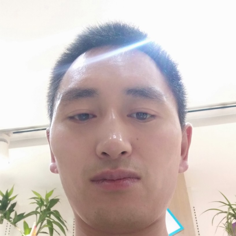 柔弱打洋葱的照片