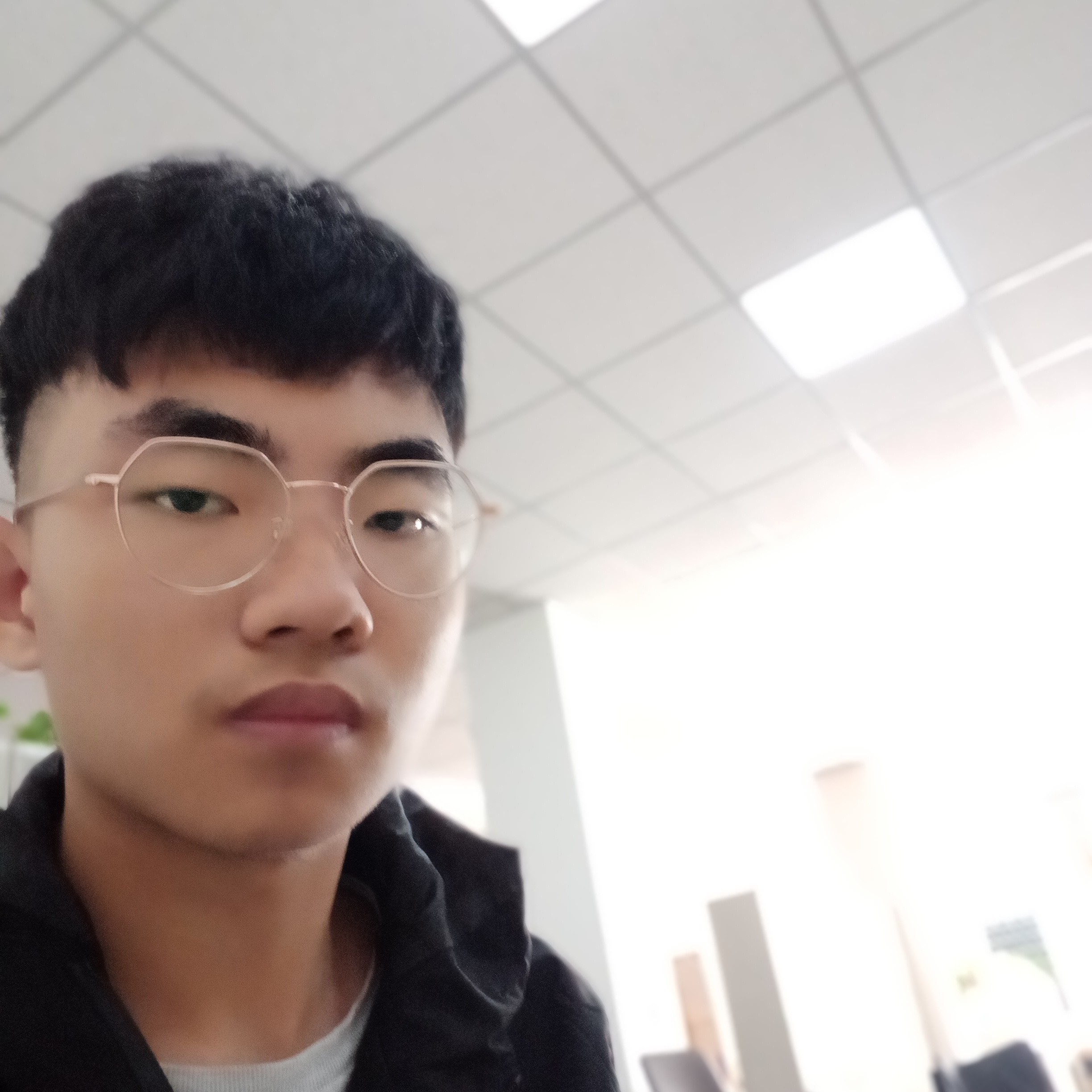情话方玩命的照片