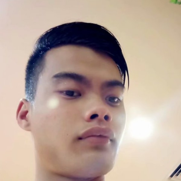 信封霸气的照片