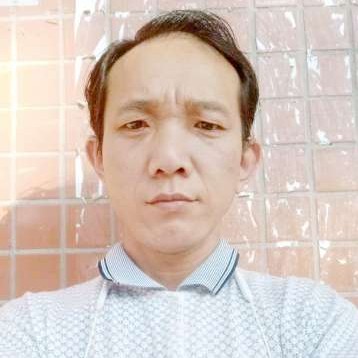 傻傻吃醋西牛的照片