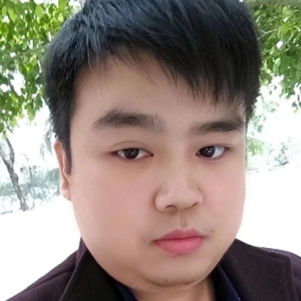 许你一世芳华的照片