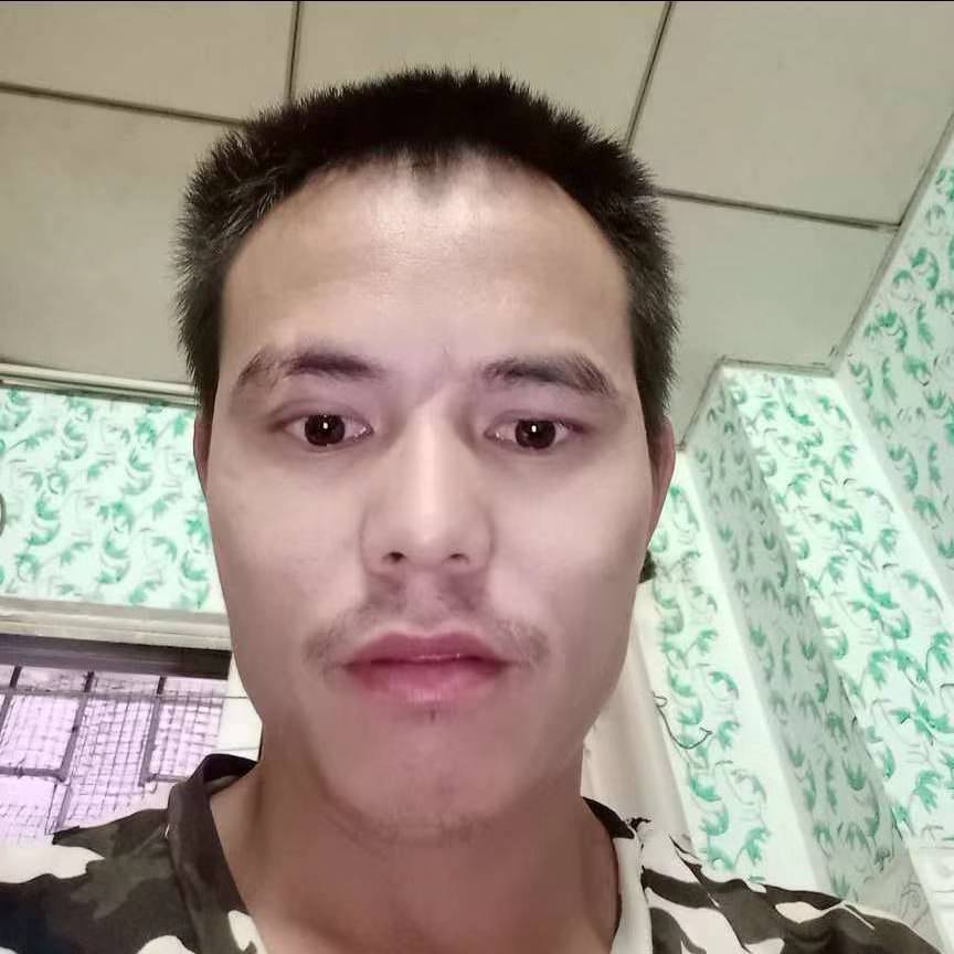 《心想似你心》的照片