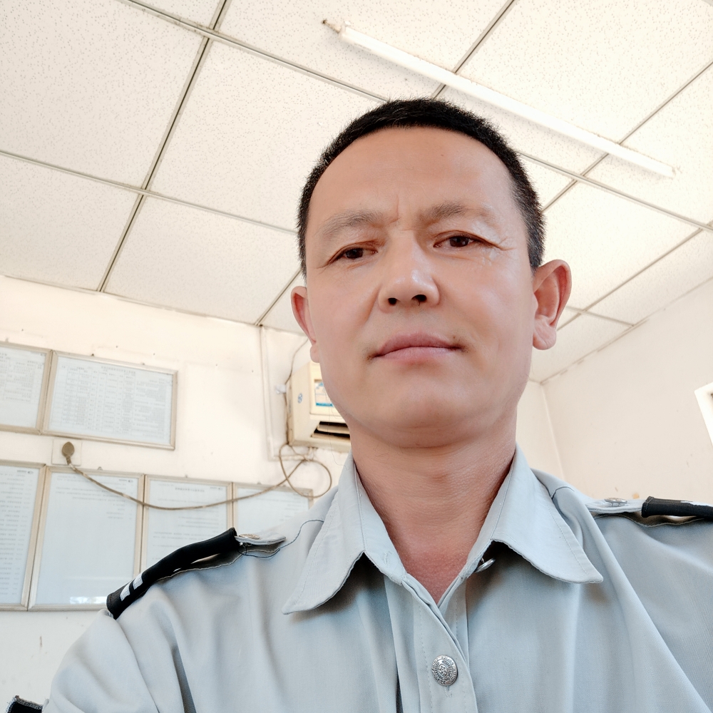 都来交朋友的照片