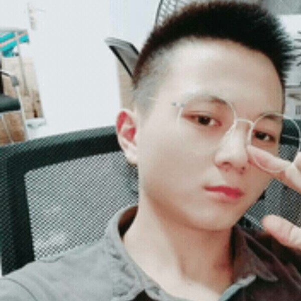 旧时光蝶舞的照片