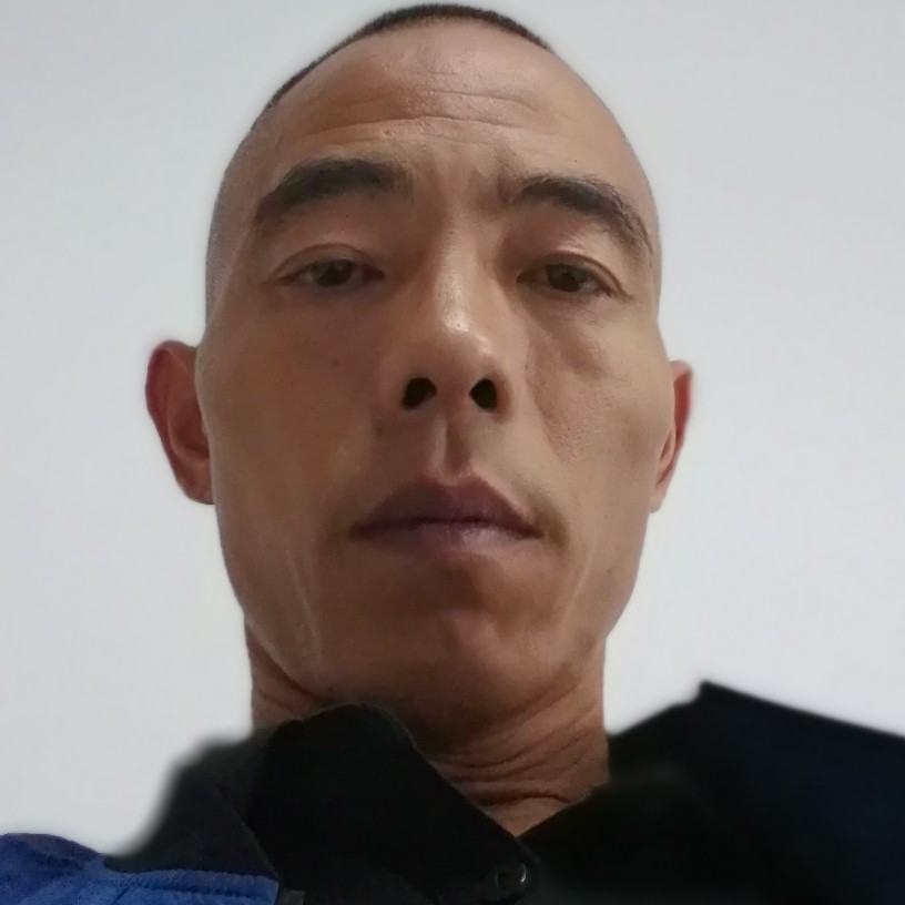 真心难懂的照片