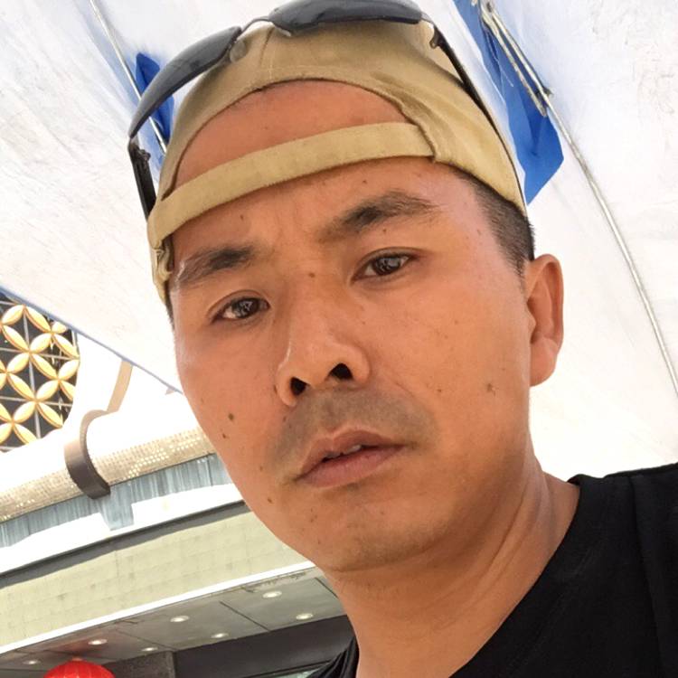 怕孤独就自行车的照片