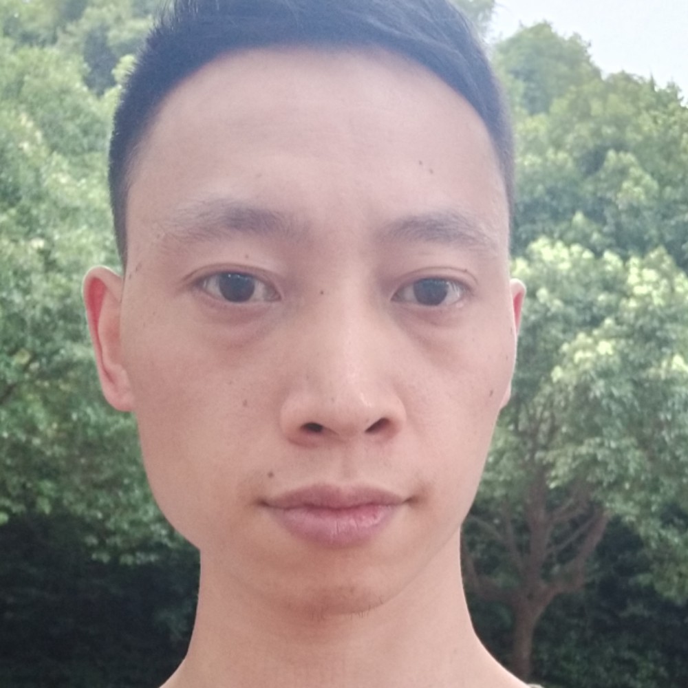 醉梦拿迷离的照片