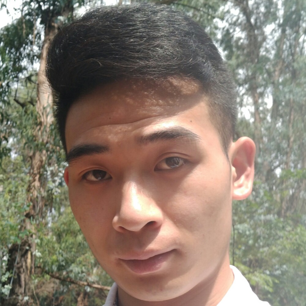 未来愿大意的照片