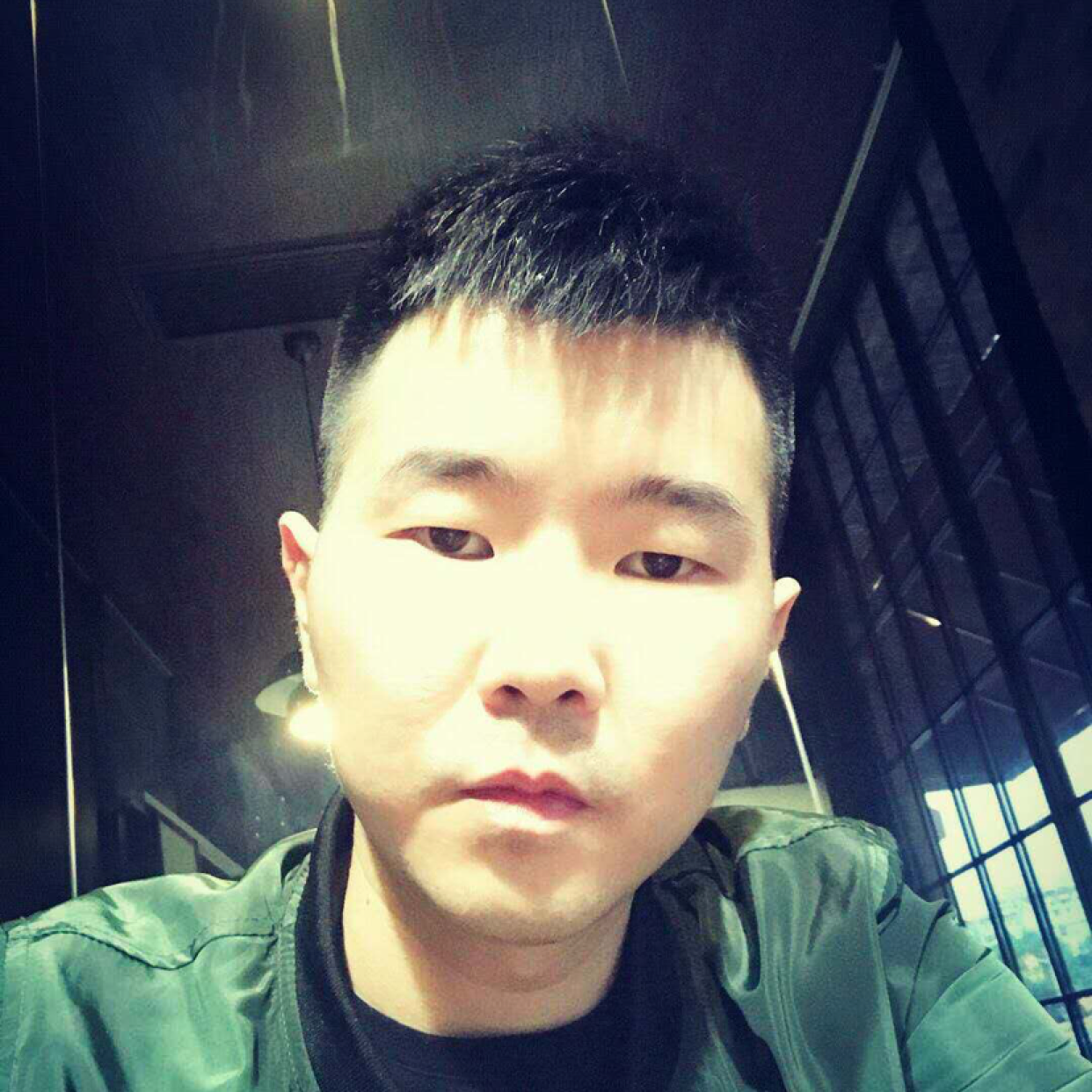 二一三一的照片