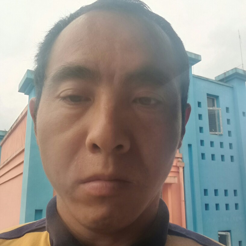诚心回眸逐风的照片