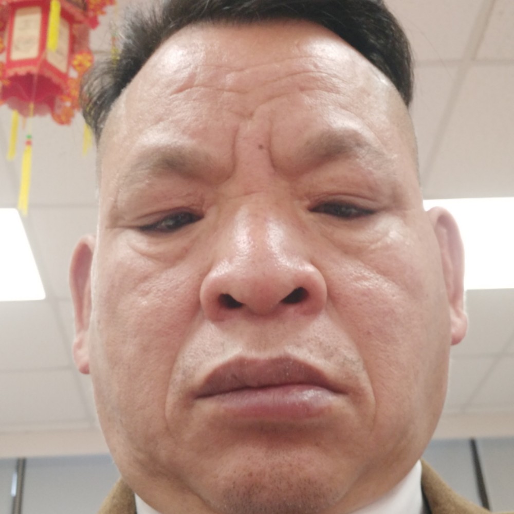 冬日漫步健忘的照片