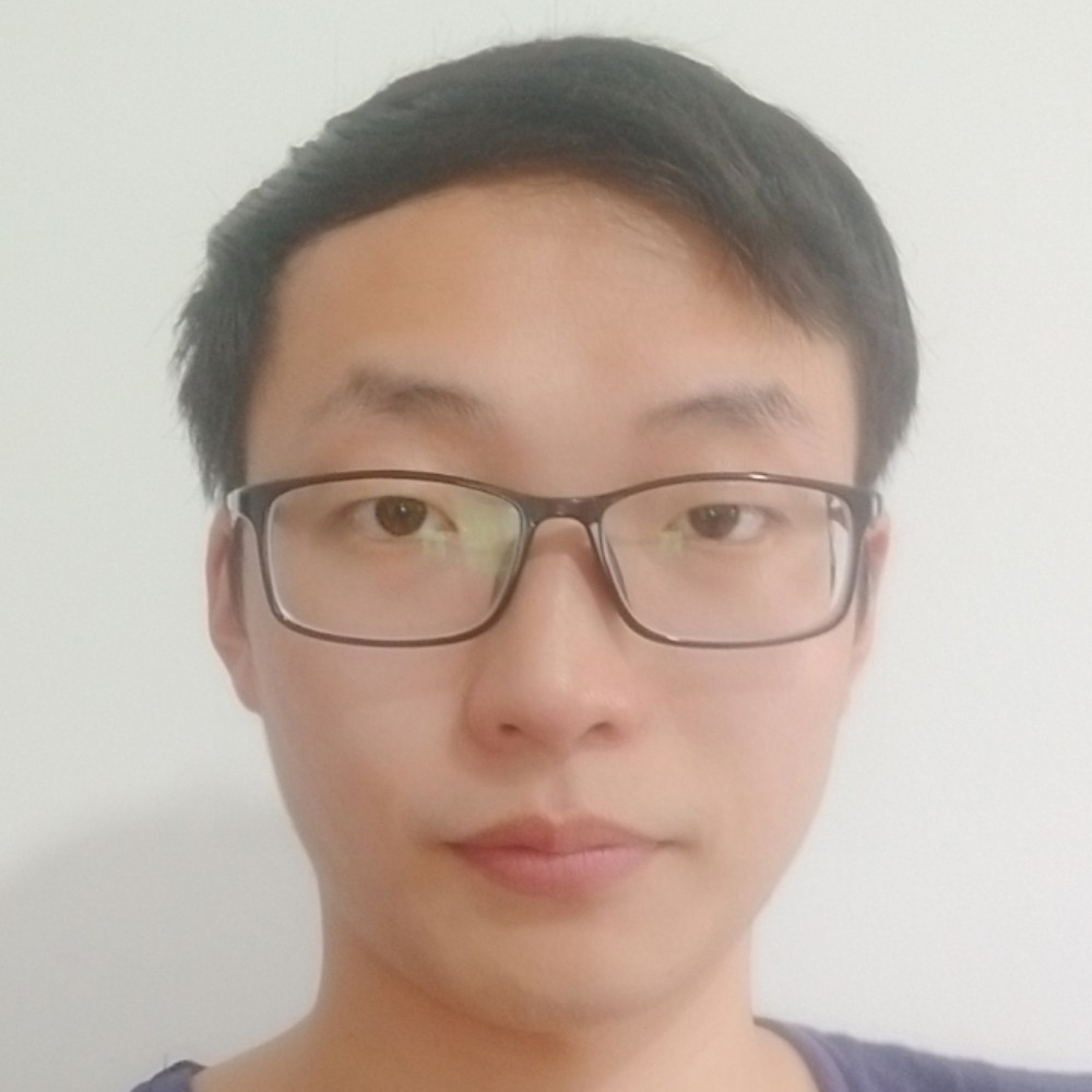 我是一颗蛋的照片