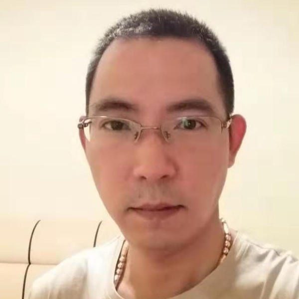 南岸，南坪，渝渝的照片