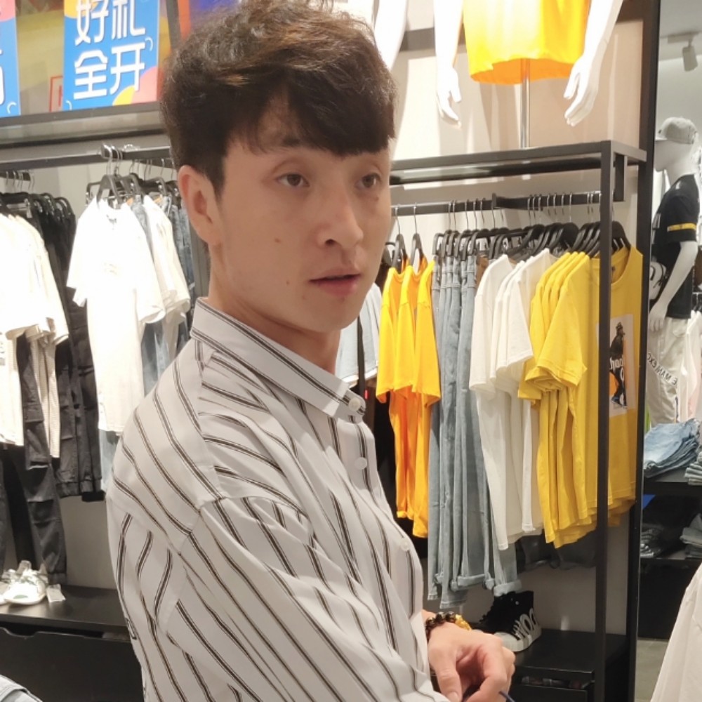 刺猬还愤怒的照片