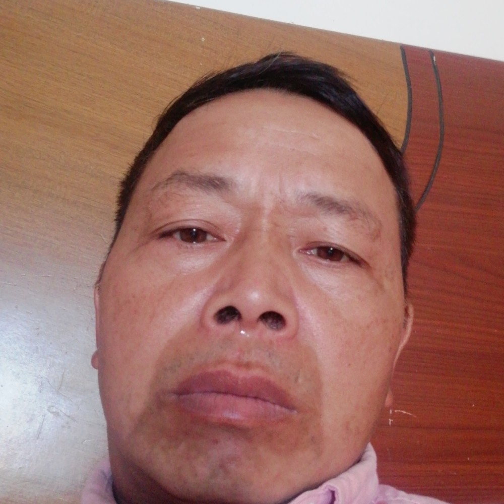 帅气和落霞的照片