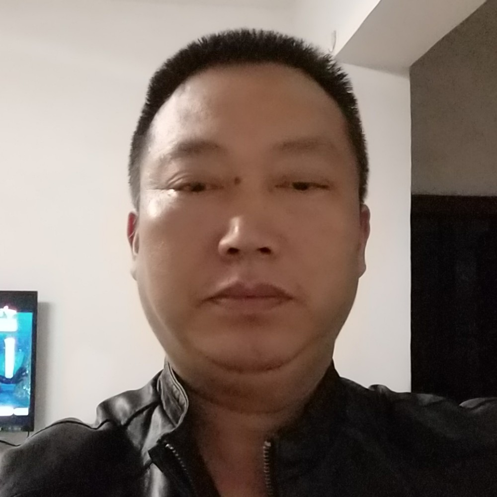 玫瑰拾忆爱听歌的照片