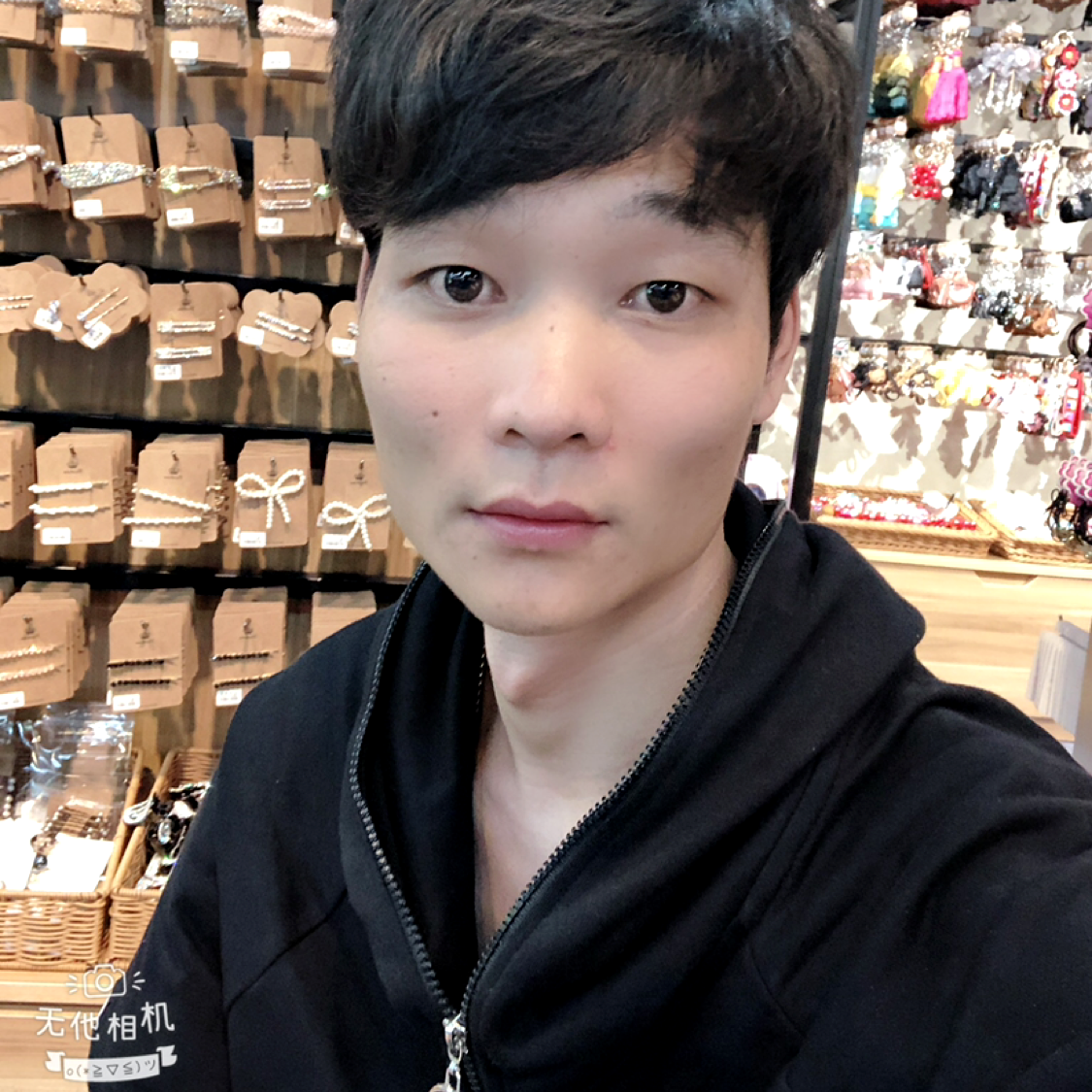 浪漫小镇的照片