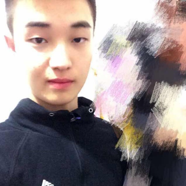 泽泽泽泽泽。的照片