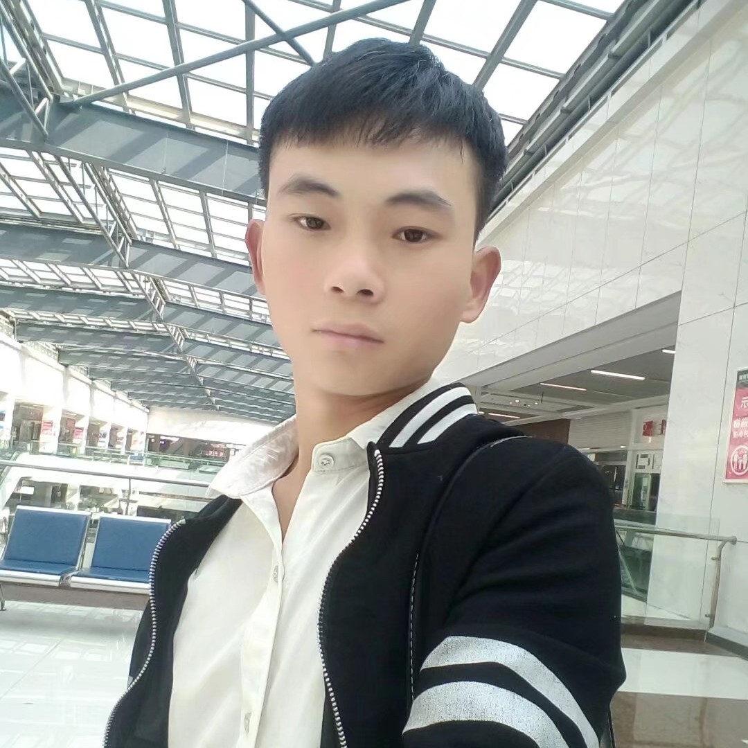 流沙等待玩命的照片