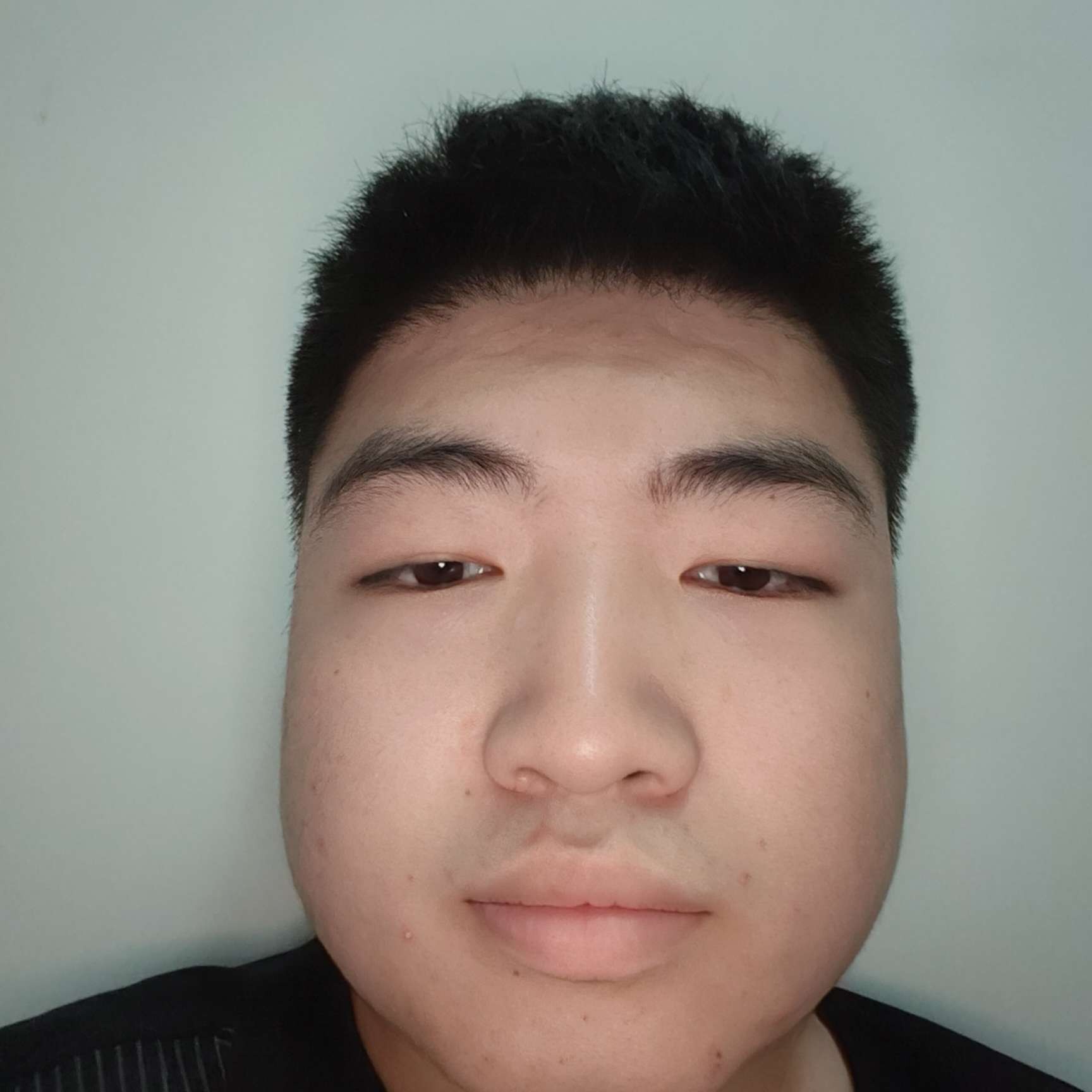 会员17766924的照片