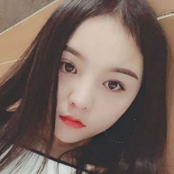 李婷婷吖的照片