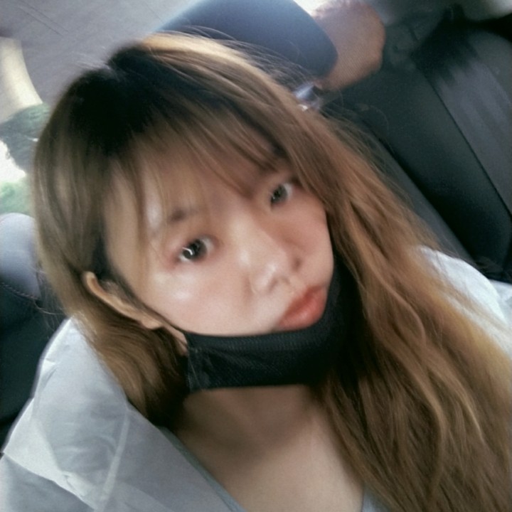 小白儿不白的照片