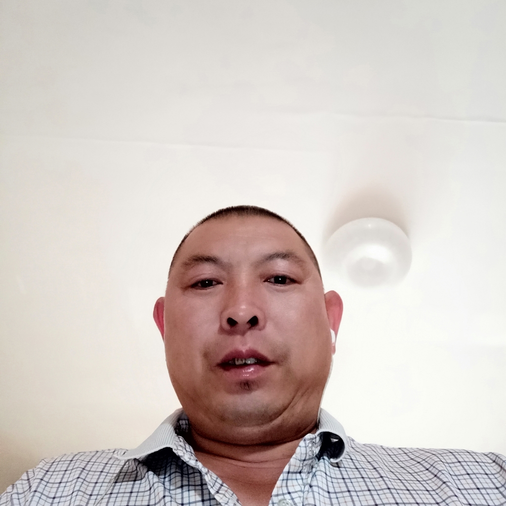 干净倾心蓝莓的照片