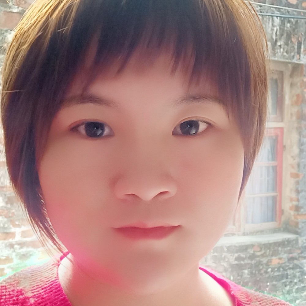 柠檬多么贪玩的照片