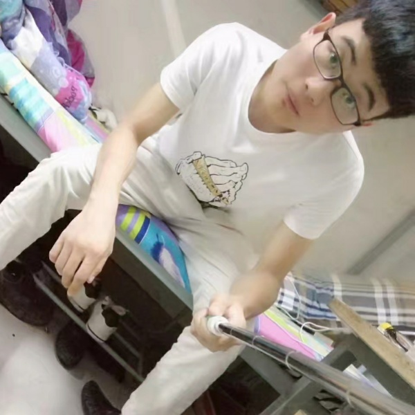筱北帝的照片