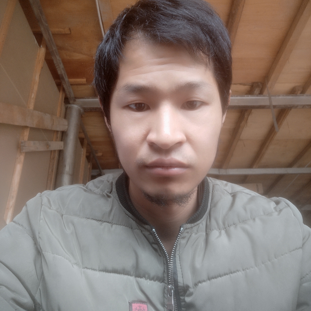 忘情水的牛肉面的照片