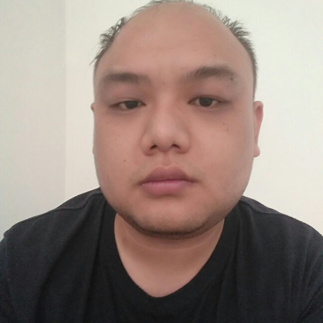 焚歌为引的照片
