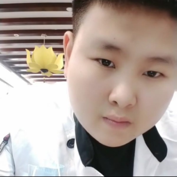 黔东南老弟了的照片