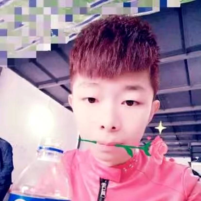 交个朋友吧的照片
