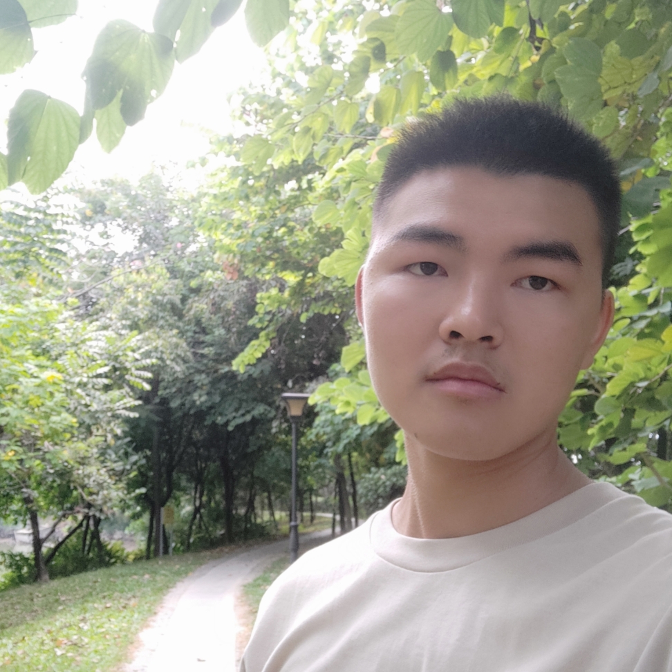 早日脱单 ！的照片