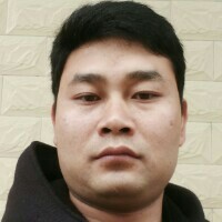 ☞万般都是命☜的照片